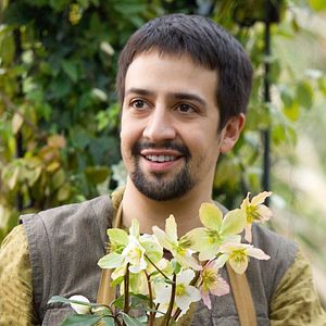 Bilder Das wundersame Leben von Timothy Green