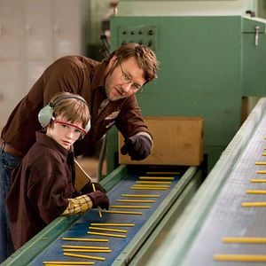 Bilder Cameron C.J. Adams