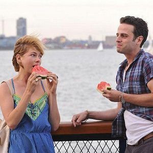 Bilder Take This Waltz