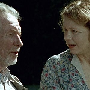 Bilder Hermann Beyer