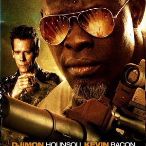 Bilder Elephant White