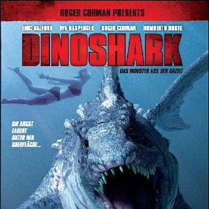 Bilder Elephant White