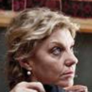 Bilder Elisabetta Piccolomini