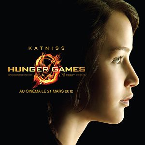 Bilder Die Tribute von Panem - The Hunger Games