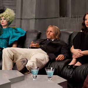 Bilder Elizabeth Banks