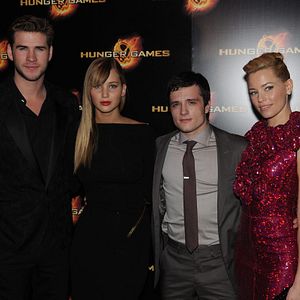 Bilder Elizabeth Banks