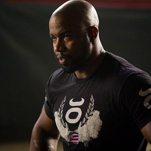 Bilder The Fighters 2: Beatdown