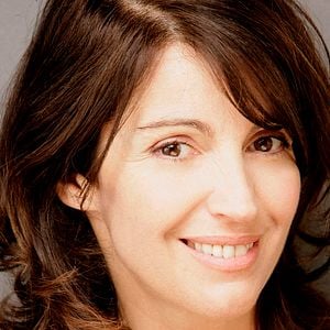 Bilder Der Grüffelo