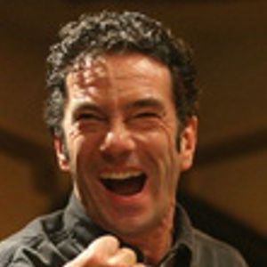 Bilder Christoph Gaugler