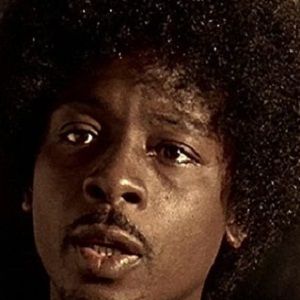 Bilder Vas Blackwood