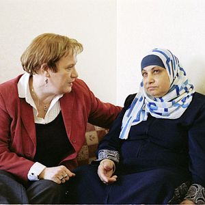 Bilder Nach der Stille