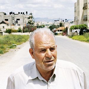 Bilder Nach der Stille