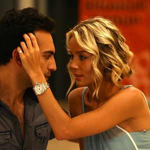 Bilder Buğra Gülsoy