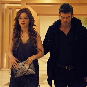 Bilder Merve Boluğur