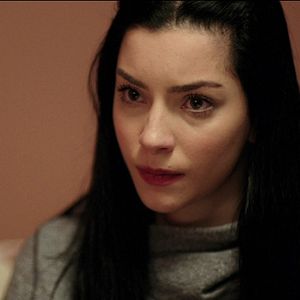 Bilder Merve Boluğur