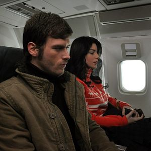 Bilder Merve Boluğur