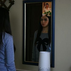 Bilder Hazar Ergüçlü