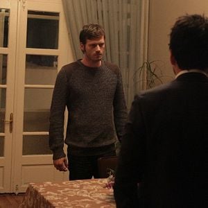 Bilder Buğra Gülsoy