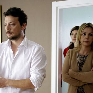 Bilder Çağdaş Onur Öztürk