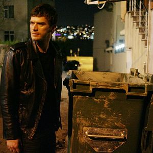 Bilder Kıvanç Tatlıtuğ