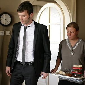 Bilder Semra Dinçer