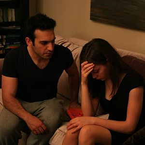 Bilder Buğra Gülsoy