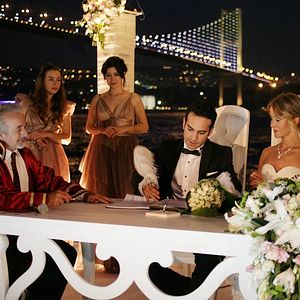 Bilder Buğra Gülsoy