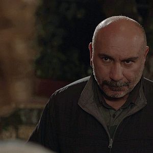 Bilder Mustafa Avkıran