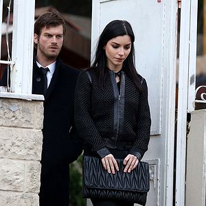 Bilder Merve Boluğur