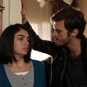 Bilder Kıvanç Tatlıtuğ