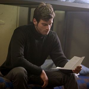 Bilder Kıvanç Tatlıtuğ