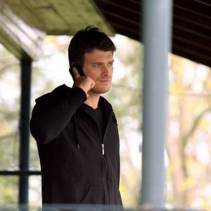 Bilder Kıvanç Tatlıtuğ