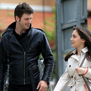 Bilder Öykü Karayel