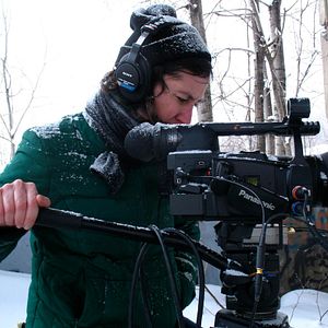 Bilder Where Soldiers Come From