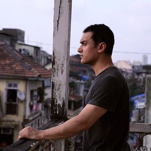 Bilder Bombay Diaries