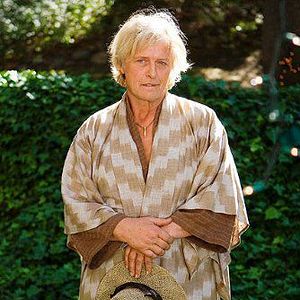 Bilder Happiness Runs - Die verlorene Generation