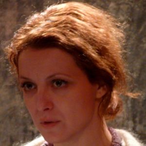 Bilder Jelena Stupljanin