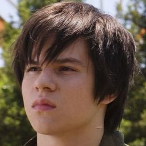 Bilder Mark L. Young