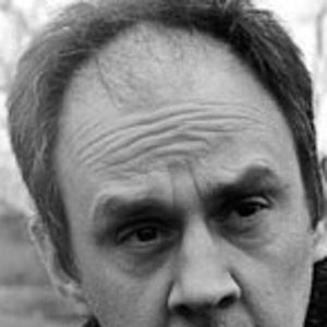 Bilder Svetislav Goncic