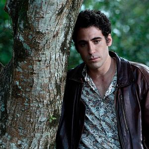 Bilder Todo es silencio