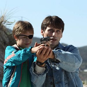 Bilder Todo es silencio