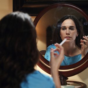 Bilder Todo es silencio