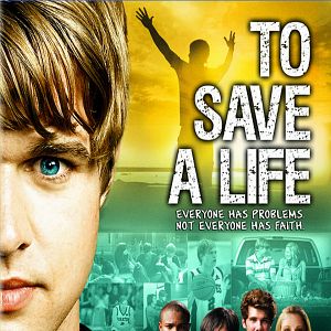 Bilder To Save a Life