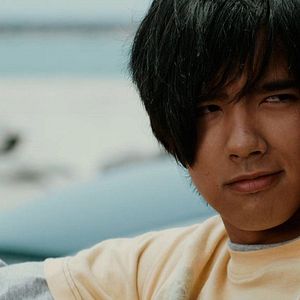 Bilder To Save a Life