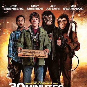 Bilder 30 Minuten oder weniger