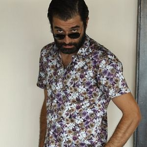 Bilder Yalancı Bahar