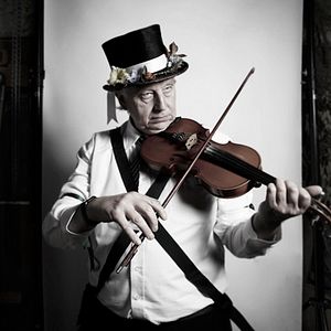 Bilder Way of the Morris