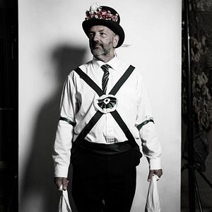 Bilder Way of the Morris