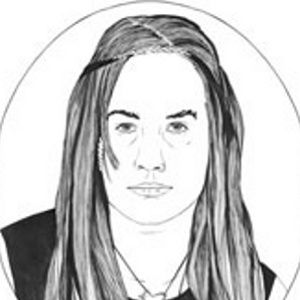 Bilder Casey Weibust