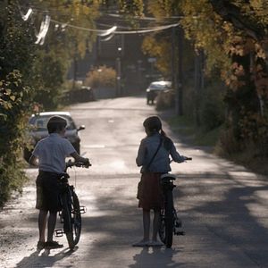 Bilder Anne liebt Philipp